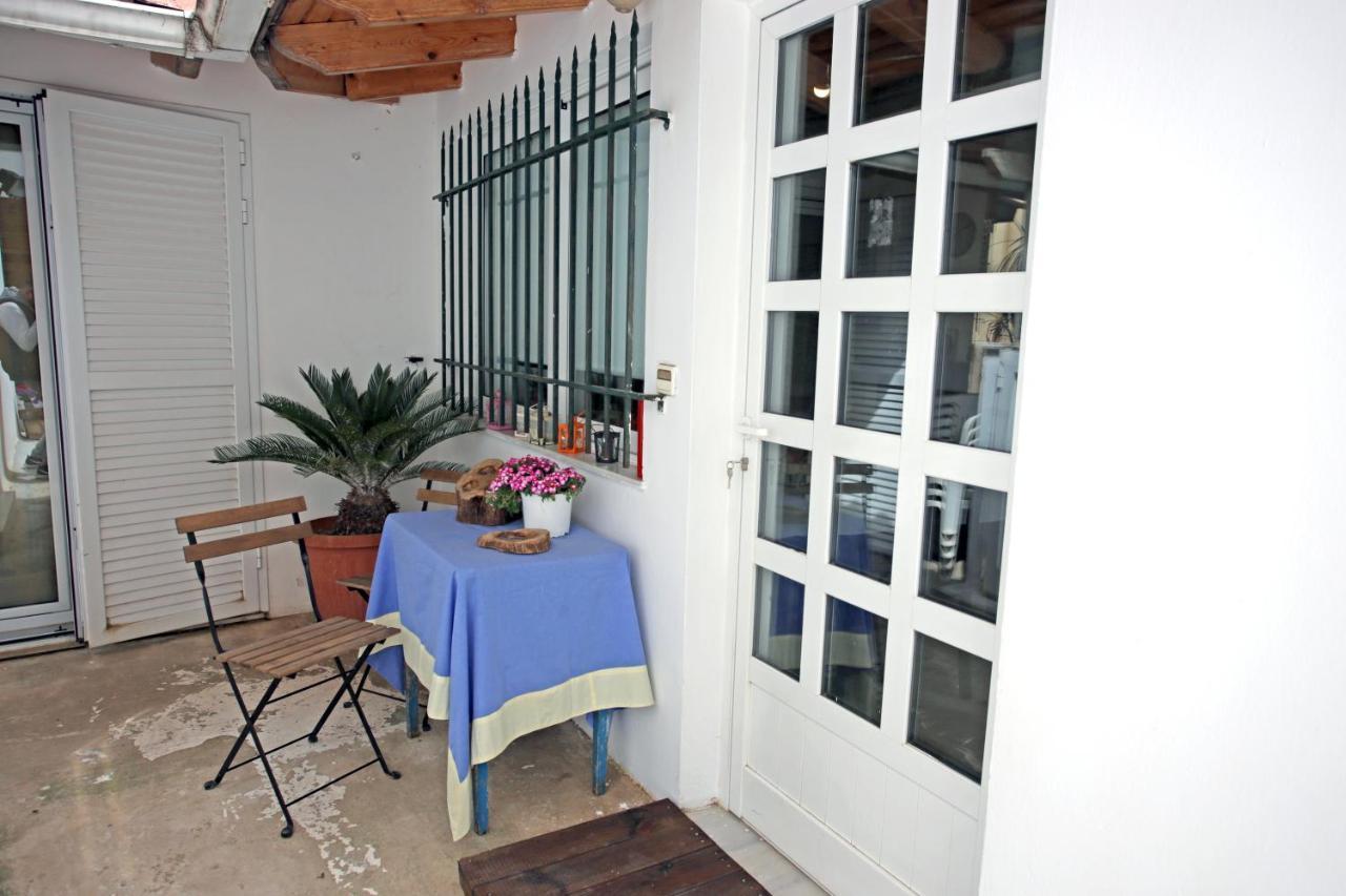 House Near The Athens Airport, Spata. Екстер'єр фото